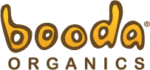 Booda Organics
