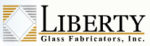 Liberty Glass Fabricators