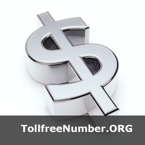 make money with a toll free number