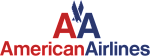 American Airlines