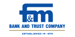 F&M Bank