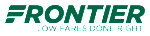 Frontier Airlines
