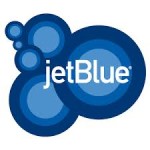 Jet Blue