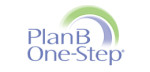 Plan B