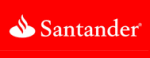 Santander Bank