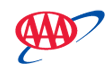 AAA