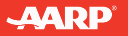 AARP