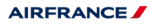 Air France