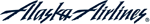 Alaska Airlines