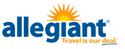 Allegiant Airlines