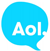 AOL