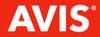Avis