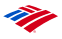 Bank of America