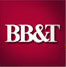 BB&T Bank