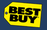 Best Buy
