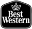 Best Western
