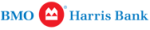 BMO Harris Bank