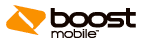 Boost Mobile