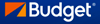 Budget Car Rentals