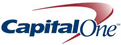 Capital One