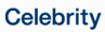 Celebrity Cruises