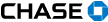 Chase Bank