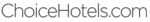Choice Hotels