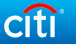 Citibank