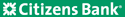 Citizens Bank
