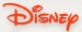 Disney Cruise