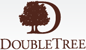 DoubleTree