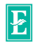 Embassy Suites