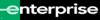 Enterprise Rental Cars