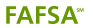 FAFSA