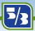 Fifth Third Bank