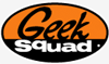 Geek Squad