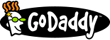 godaddy-logo1