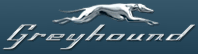 greyhound-logo