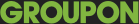 Groupon