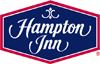 Hampton Inn