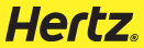 Hertz