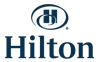 Hilton Hotels
