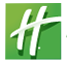 Holiday Inn
