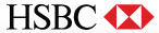 HSBC