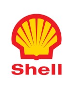 shell oil
