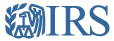 IRS