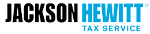 Jackson Hewitt Tax Services