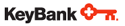 Key Bank