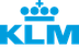 KLM, Royal Dutch Airlines