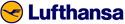 Lufthansa Airlines